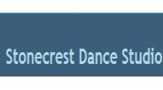 Stonecrest Dance Studio