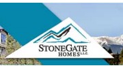 Stonegate Homes