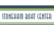 Stoneham Boat Center