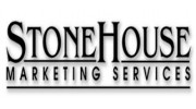 Stonehouse Marketing Service