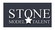Stone Model & Talent Agency