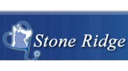 Stone Ridge Veterinary Hospital