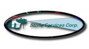 Stone Services