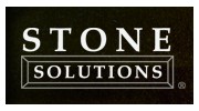 Stone Solutions