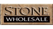 Stone Wholesale