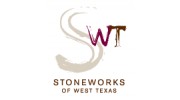 Stoneworks Of West Texas