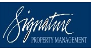 Property Manager in Kansas City, MO