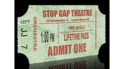 Stop Gap
