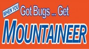 Mountaineer Pest Service
