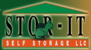Storage Services in Boise, ID