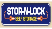 Storage Services in Sandy, UT