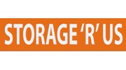 Storage-R-Us
