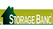 Storage Banc
