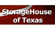 Storagehouse Of Texas