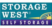 Storage West Self Storage