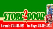 Store2door