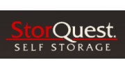 Stor Quest Self Storage