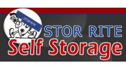 Storage Services in Vancouver, WA