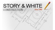 Story & White Construction
