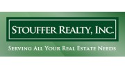 Stouffer Realty