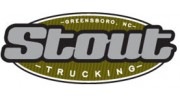 Stout Trucking