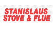 Stanislaus Stove & Flue