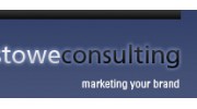 Stowe Consulting