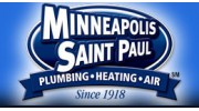 Minneapolis Plumbing & Heating