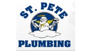 St Petersburg Plumbing Services