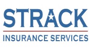 Strack Insurance