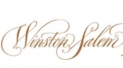 Winston Salem Violins