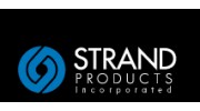 Strand Products