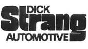 Dick Strang Automotive