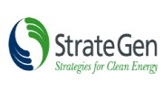 Strategen Consulting