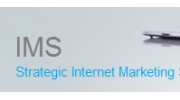 IMS Internet Marketing Services