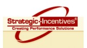 Strategic Incentives