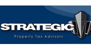 Strategic Property Tax Advsrs