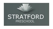 Stratford Preschool