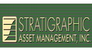 Stratigraphic Management