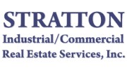 Stratton Industrial Commercial