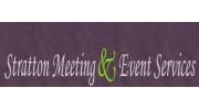 Stratton Meeting & Event Services