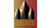 Stratus Building Solutions Of NM
