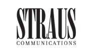 Straus Communications