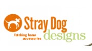 Stray Dog Design