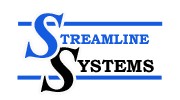 Streamline Systems