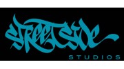 Streetside Studios