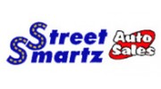 Street Smartz Auto Sales