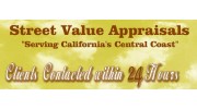 Real Estate Appraisal in Ventura, CA