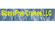 Stress Free Cruises