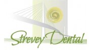 Strevey Dental